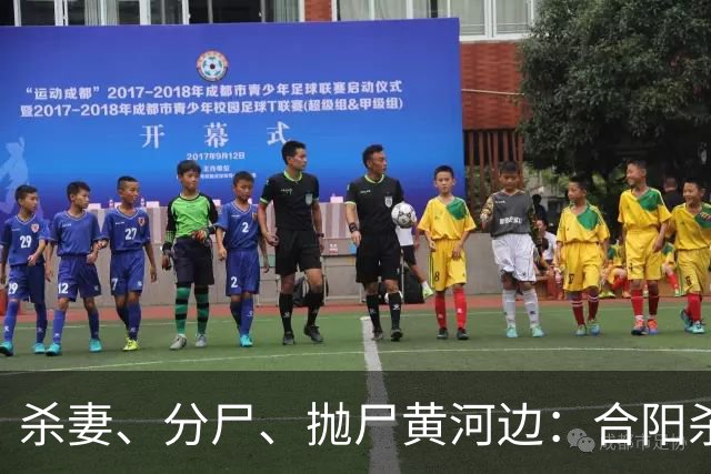 杀妻、分尸、抛尸黄河边：合阳杀妻分尸案的家庭伦理悲剧