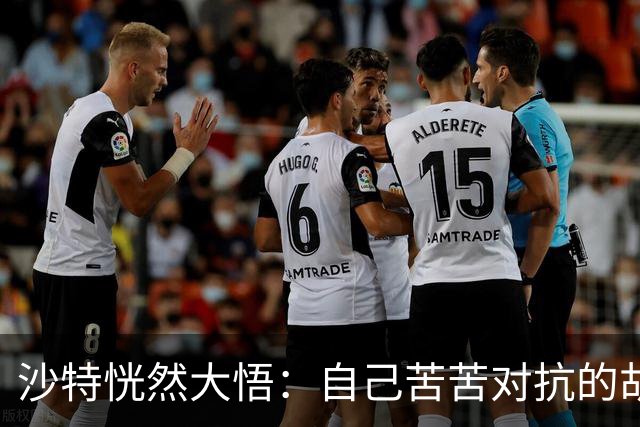 沙特恍然大悟：自己苦苦对抗的胡塞武装，早就跟美划好了红线