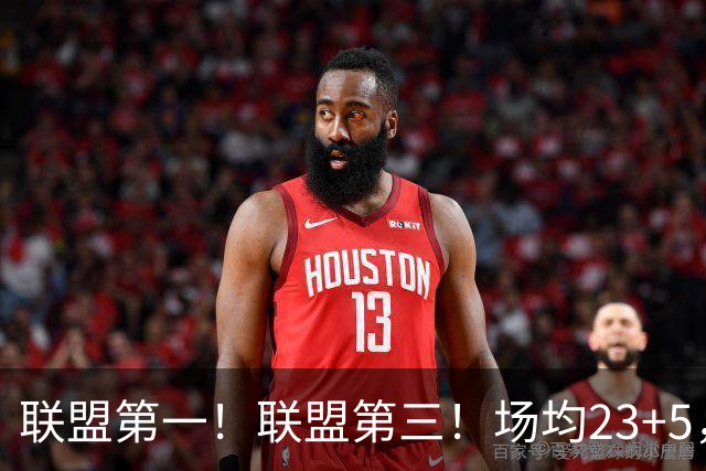 联盟第一！联盟第三！场均23+5，却进不了国家队，CBA得分王比林葳还要惨