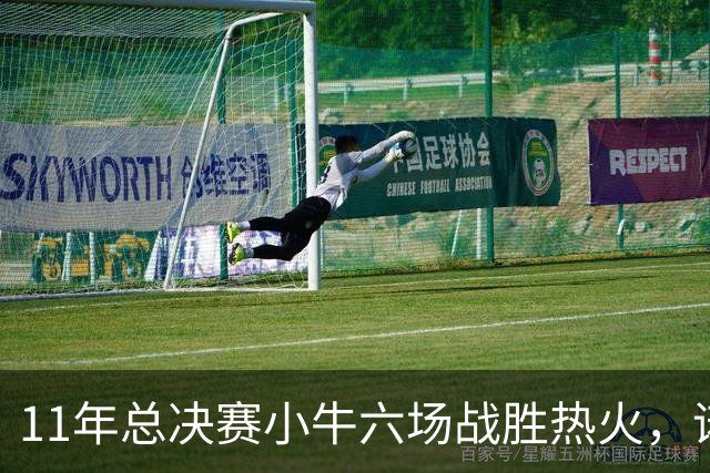 11年总决赛小牛六场战胜热火，诺维茨基场均26+10，热火三巨头数据如何？