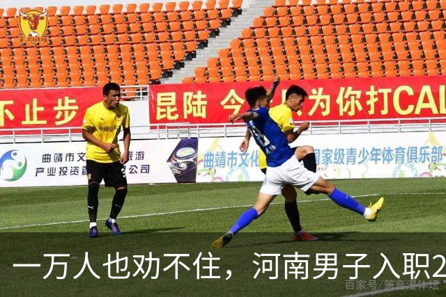 about image